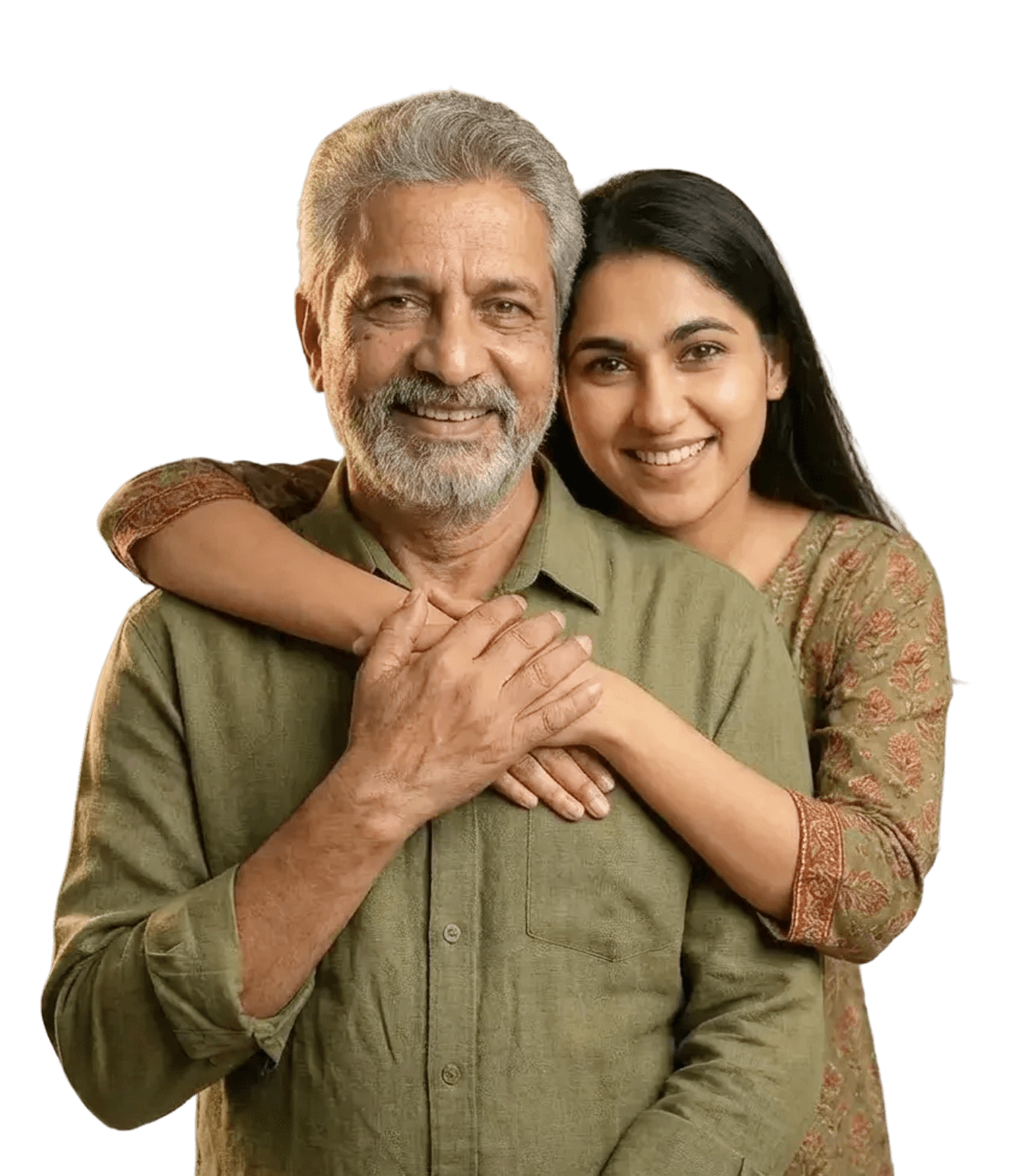 Dental Implants in Bangalore