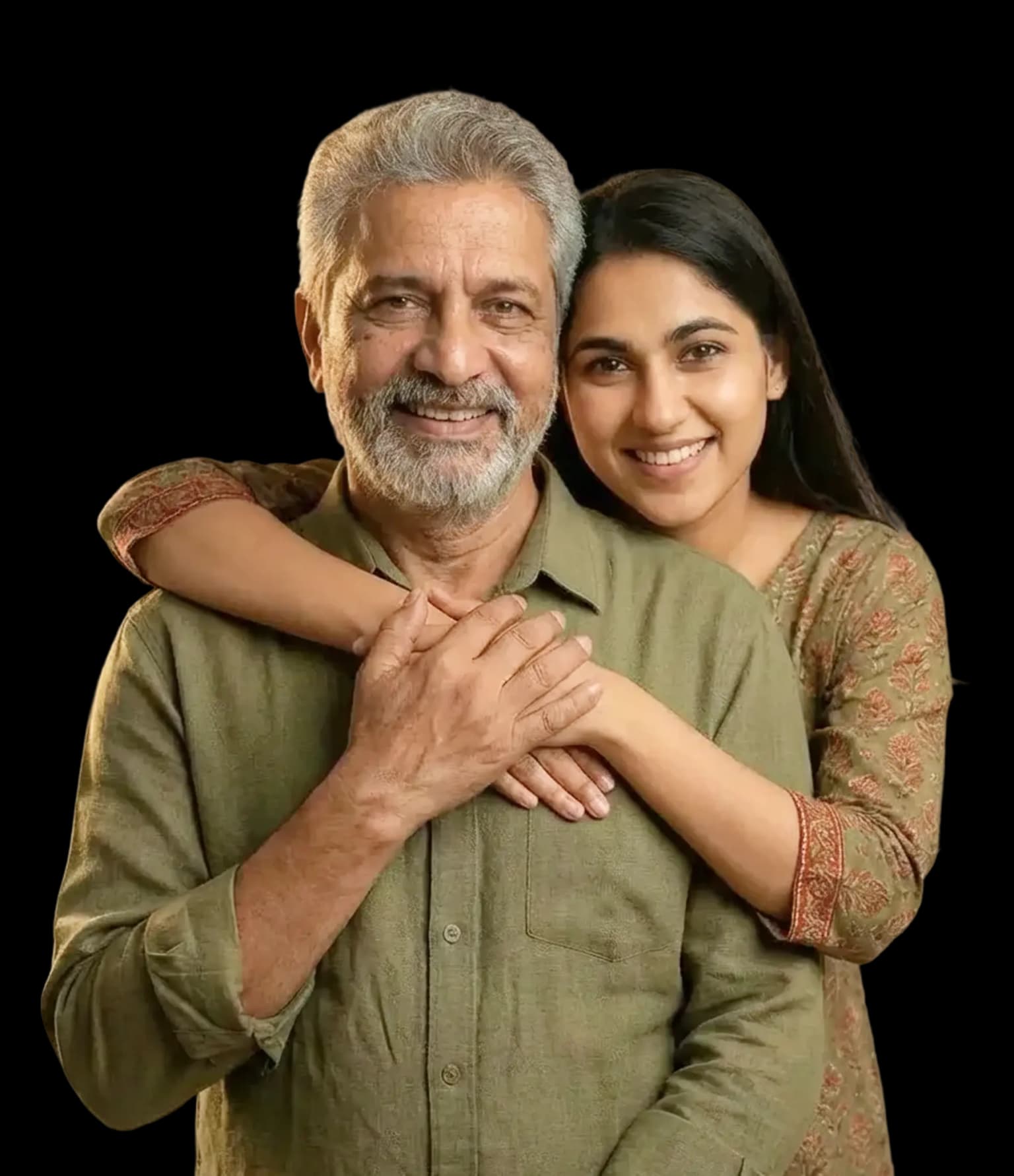 Dental Implants in Indore