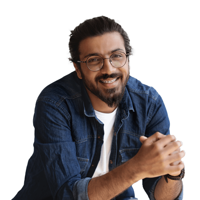 Best Dental Braces Treatment, Teeth Braces Cost in India Dezy