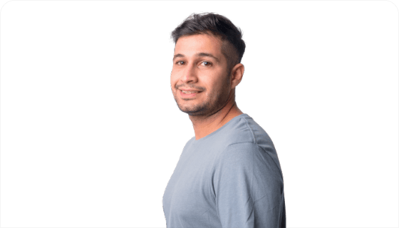 Aniruddha
