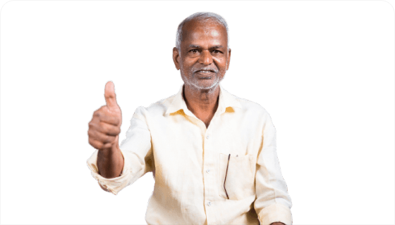 Krishnappa