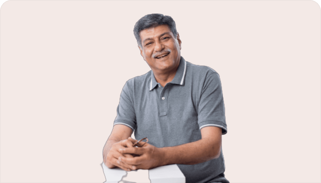 George Verghese
