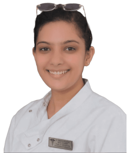 Ankita