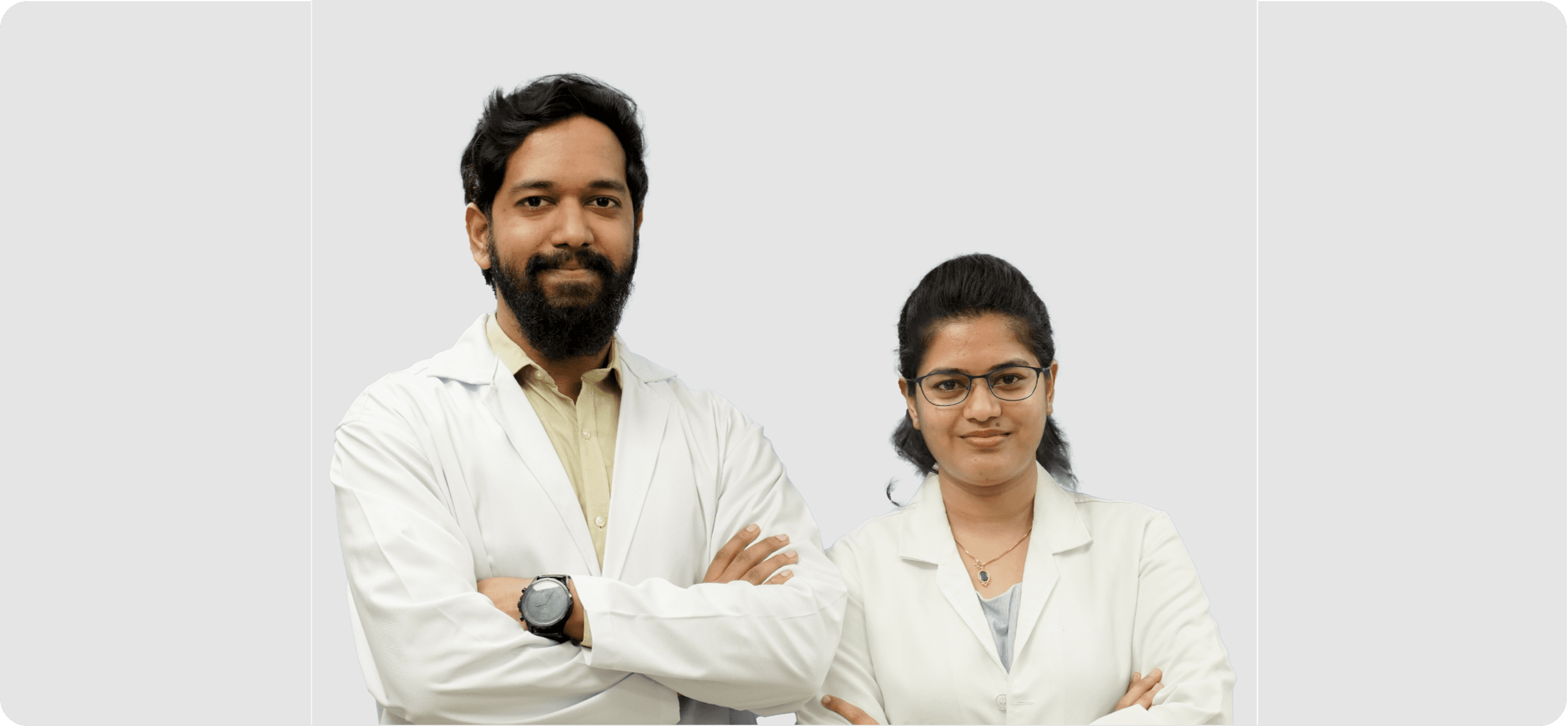 Dezy dentists