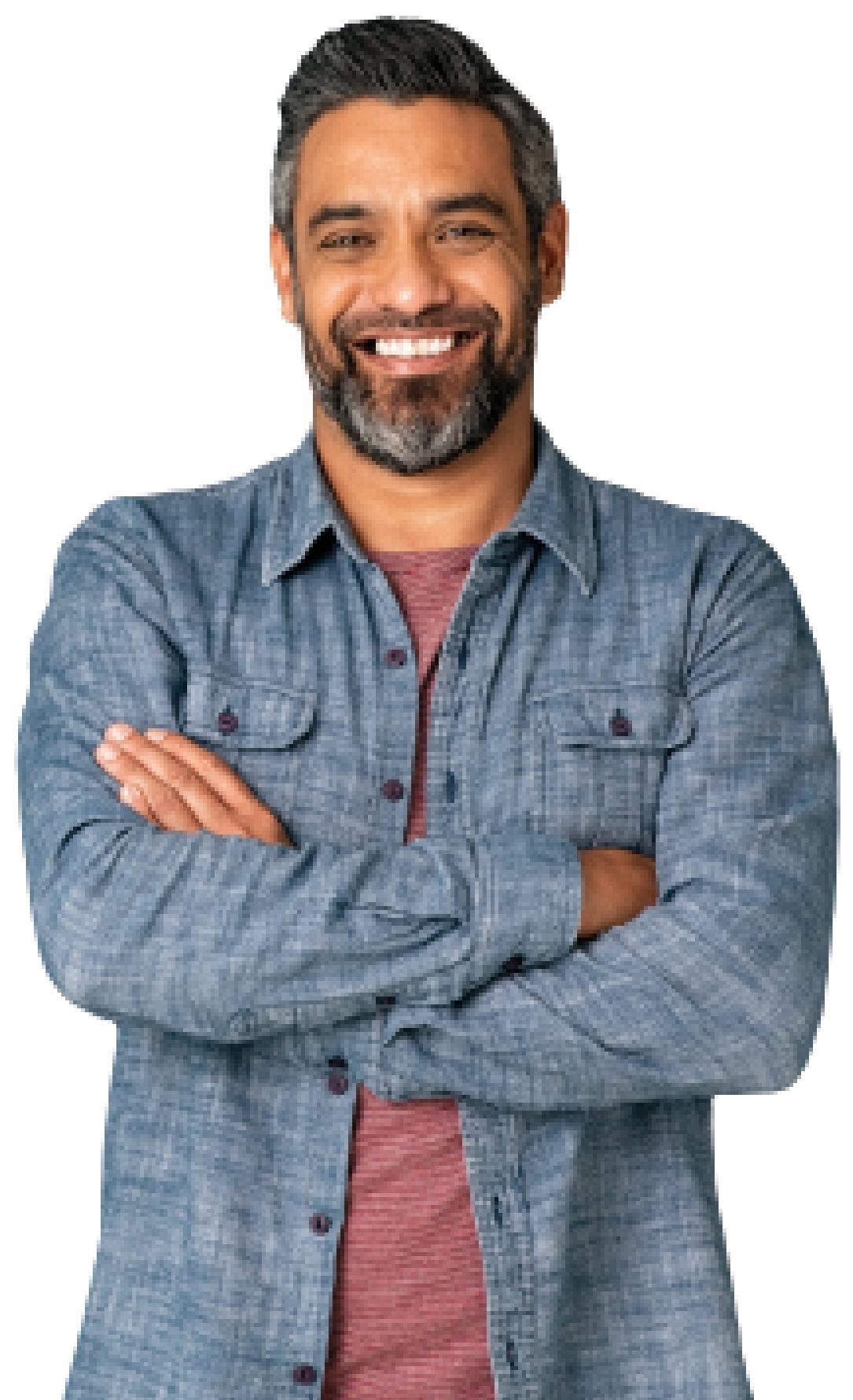teeth dental cleaning and scaling