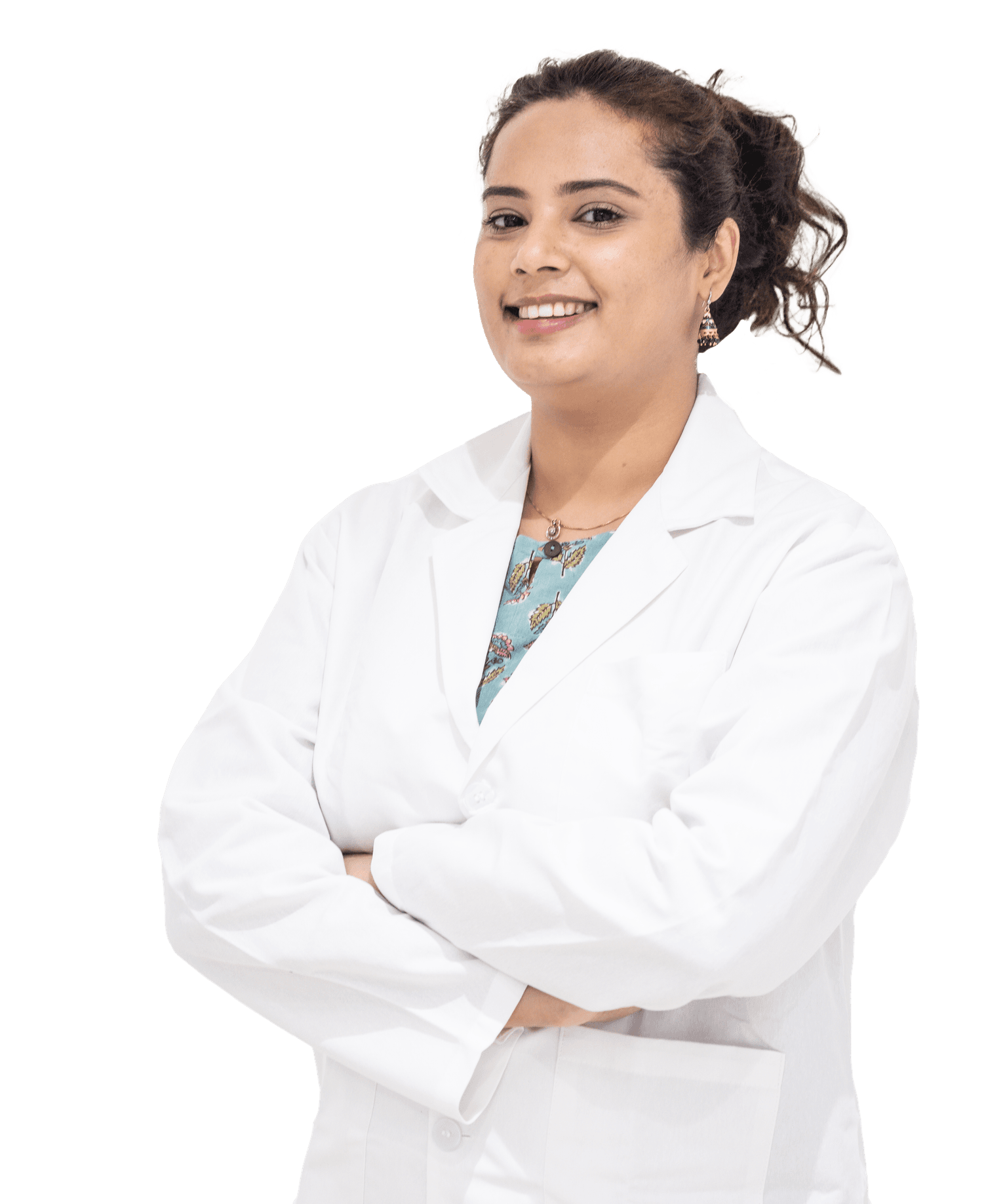 doc_img
