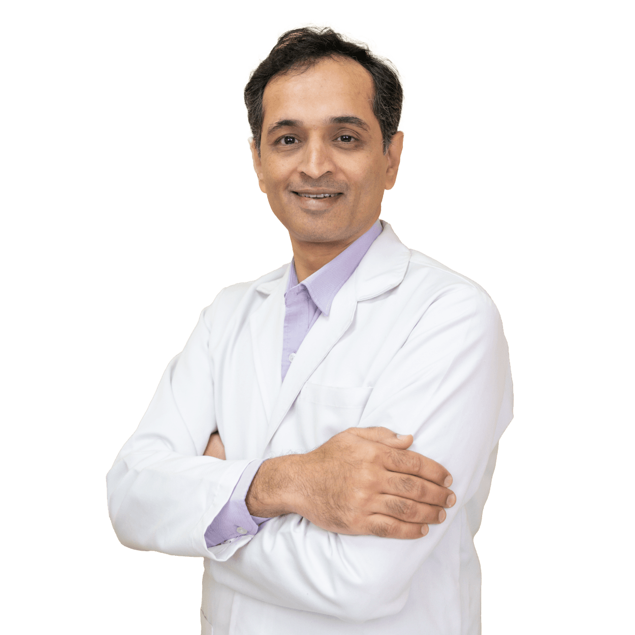 doc_img