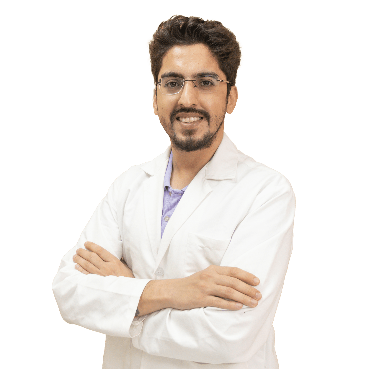 doc_img