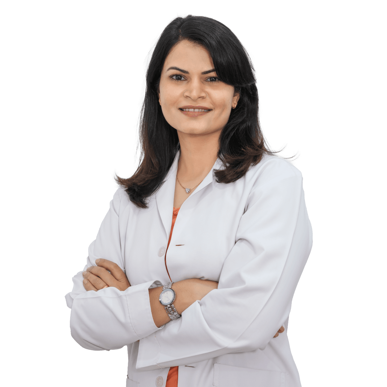 doc_img