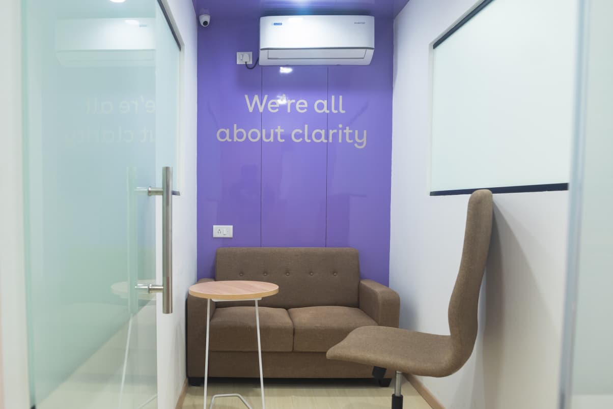 Best Dentist Near Me In Chappan