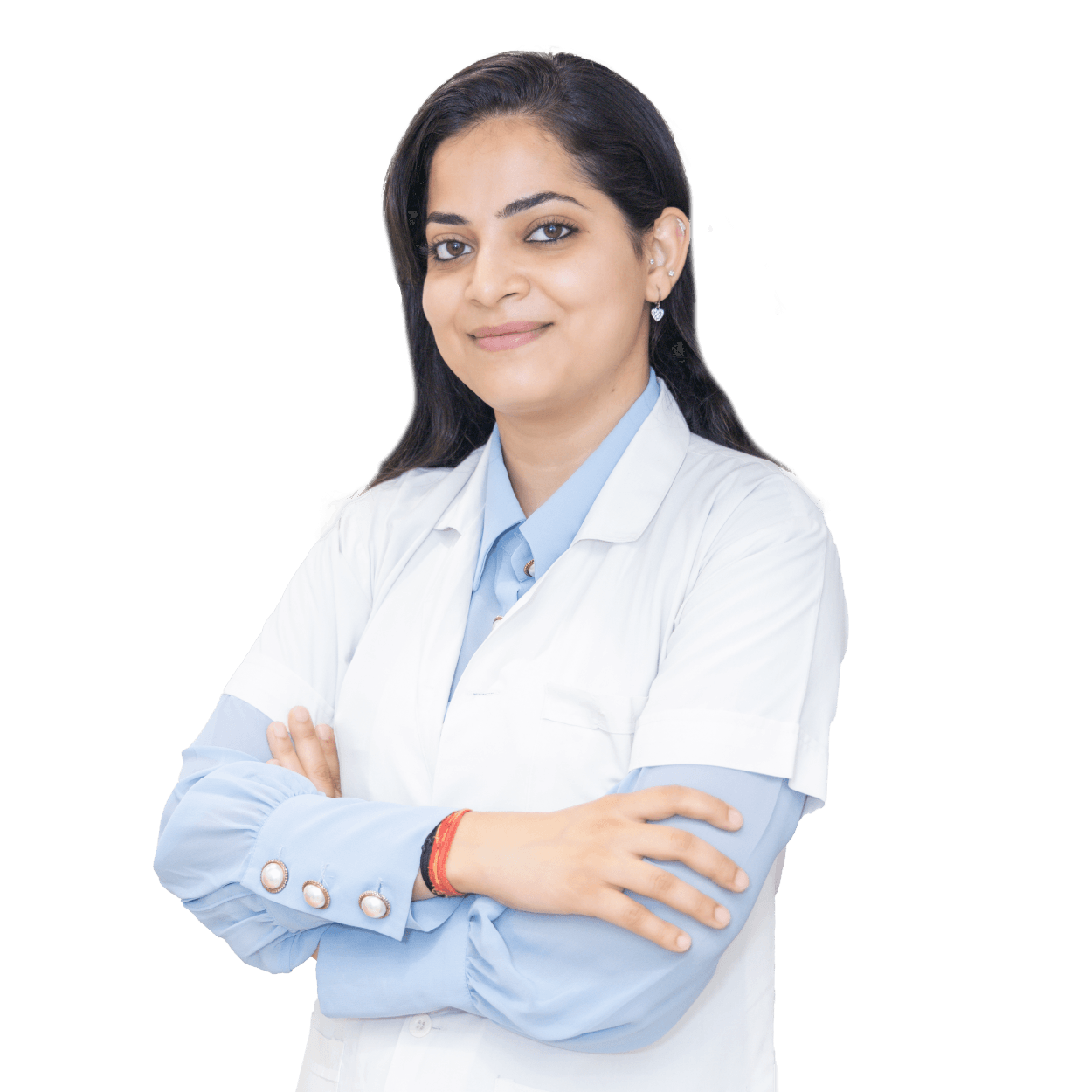 doc_img