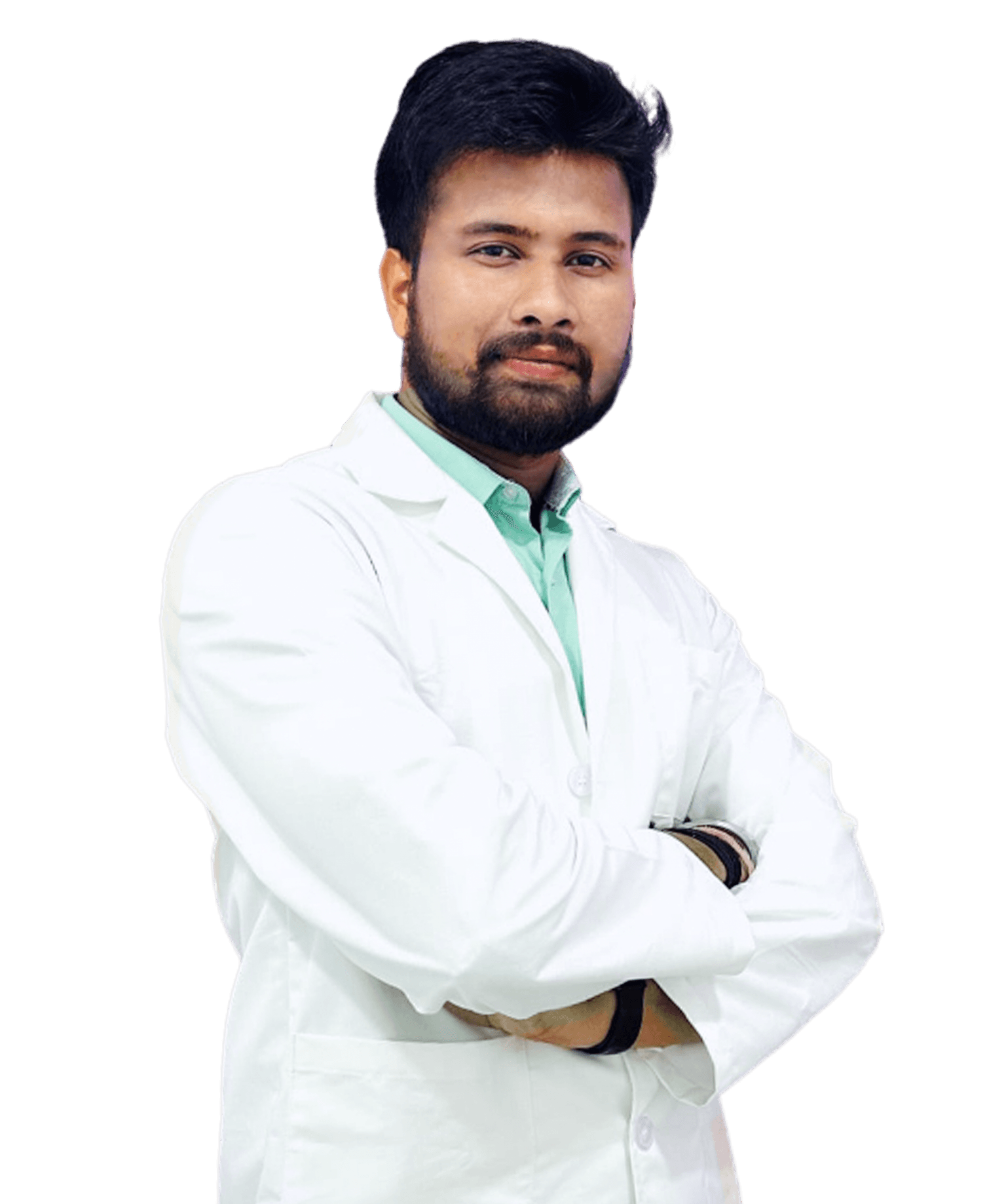doc_img