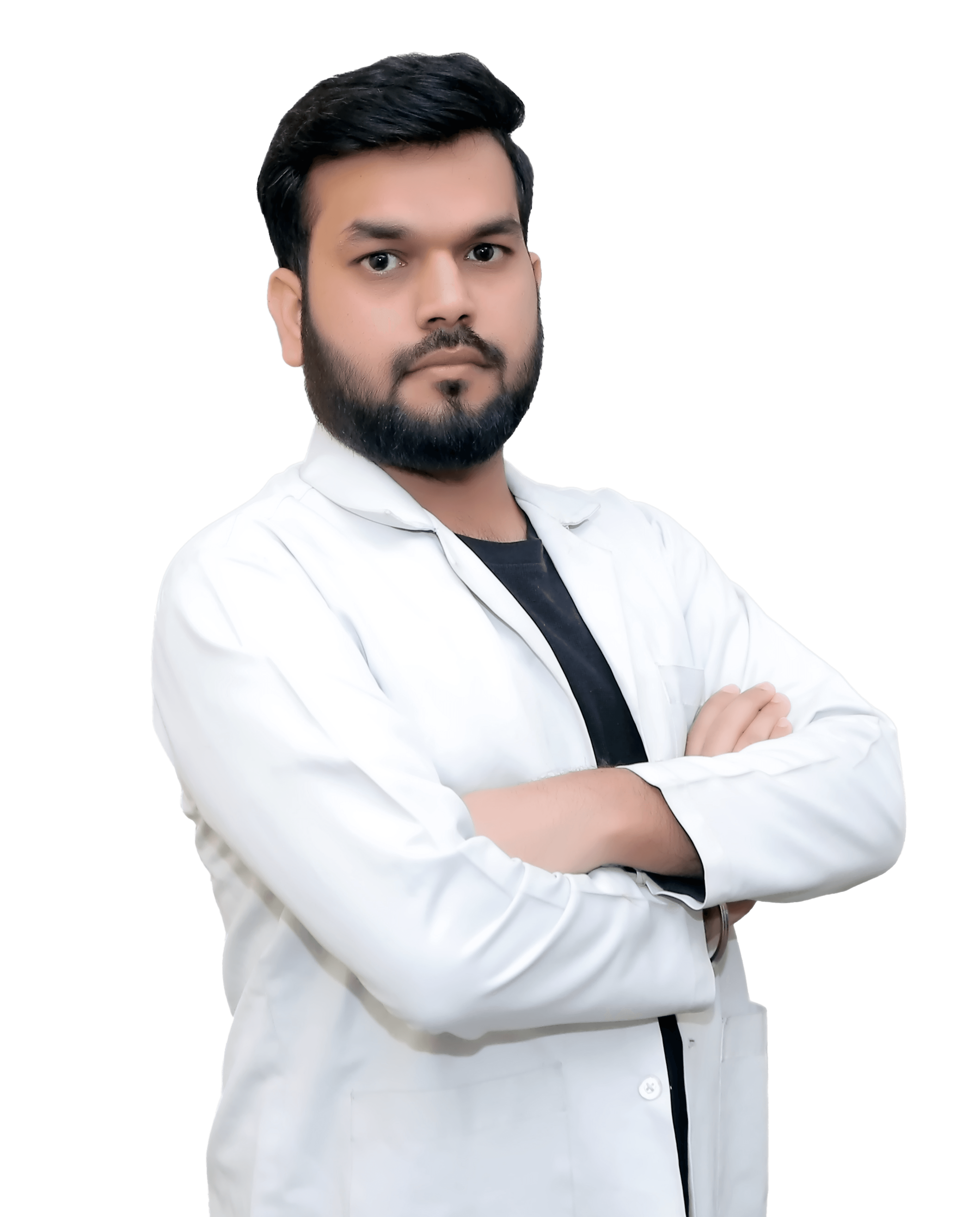 doc_img
