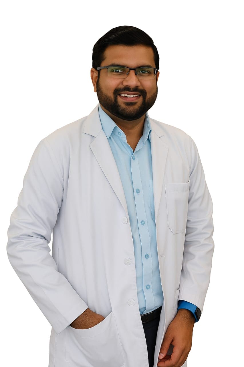 doc_img
