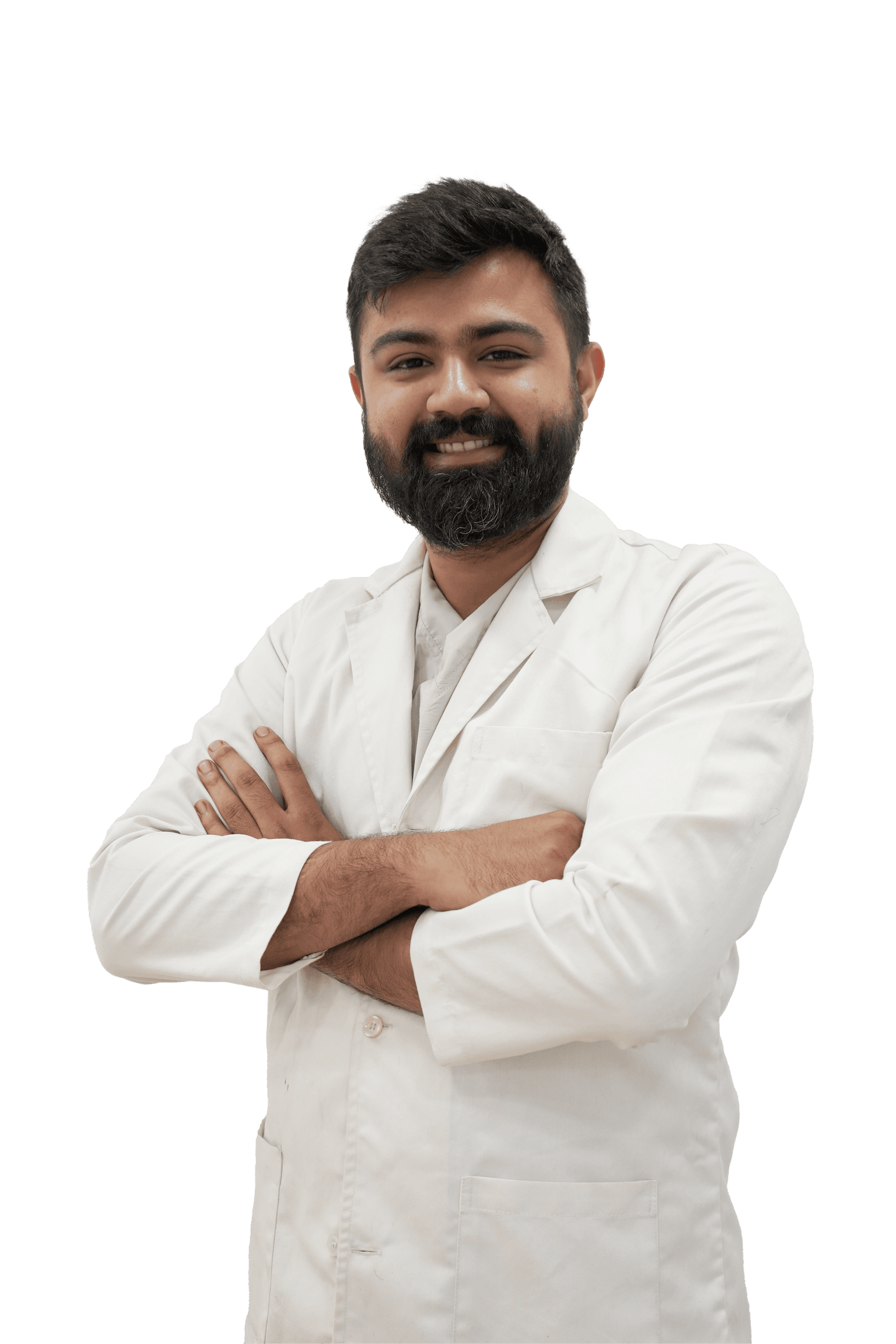 doc_img