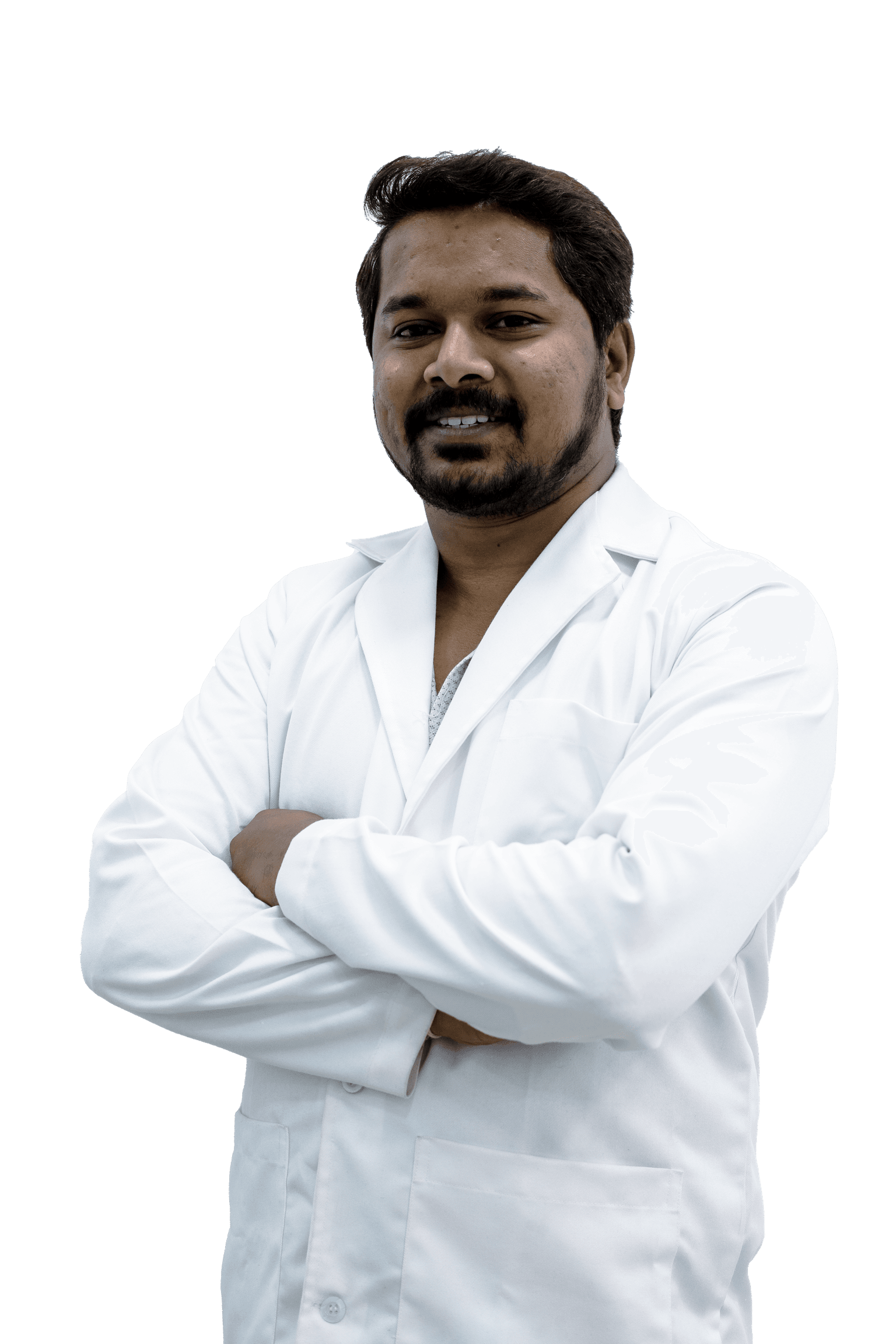 doc_img
