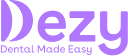 Dezy Logo