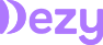 Dezy (Dental made easy) logo